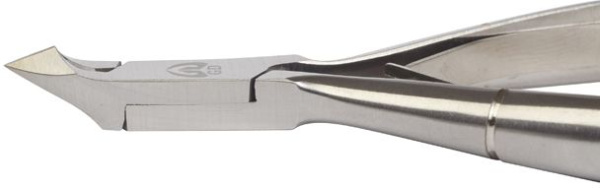 03qvzudavyyb3r5jvhq63ukxgflyy757