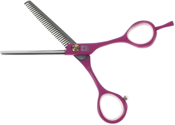 7yhj7eh11ezp4rfifhe7xmkymyr63jcg