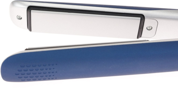 3ypjqrs2kkkp6abhtmytzpr50kotd8mp