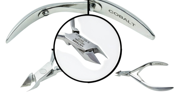 CN-05(2)-T(9mm)-LJ 2-Photoroom