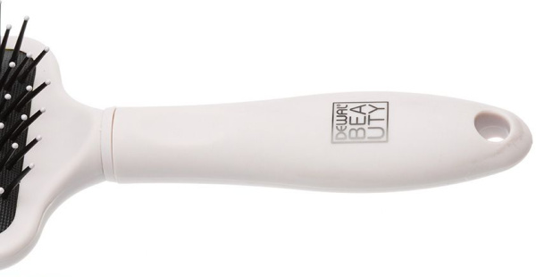 2hcoqf627318wzoqc5w821ne6rie34ju