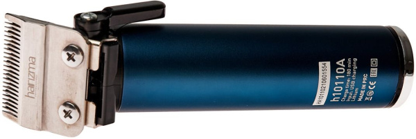 h2g7l8gds8lk8r7g4bc79ra3qatk7nx1