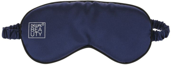 31trc94ipa9r590eq1ygokemp1dbi3za