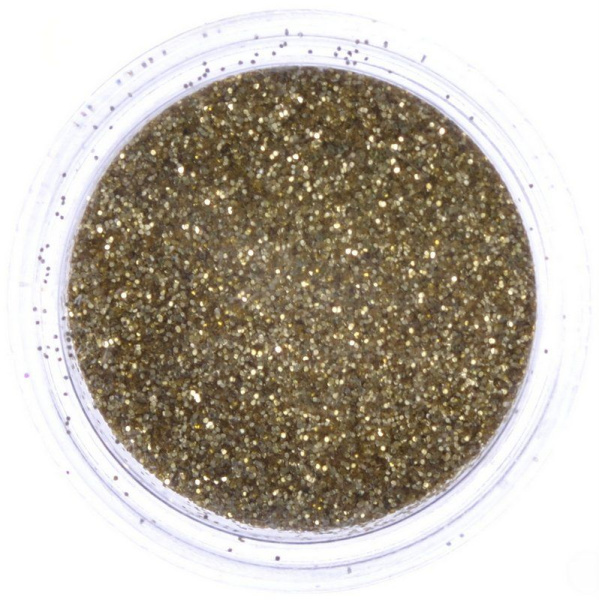 antwbm8jnn39t4n0nqimwy1tbqk0sxdt