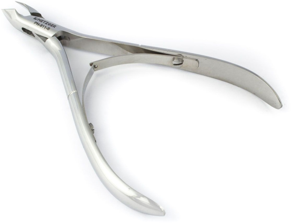 aktq6y79swrjnz4fa63gc7p7kkjps9tp