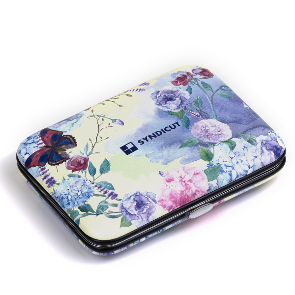 ndiiiygehsuv1dk8ado14zs4d8hmvca3