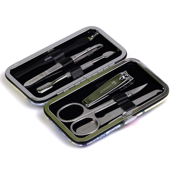 dqxkk0f8fiv6sbdh6szlhuqehypd4shd