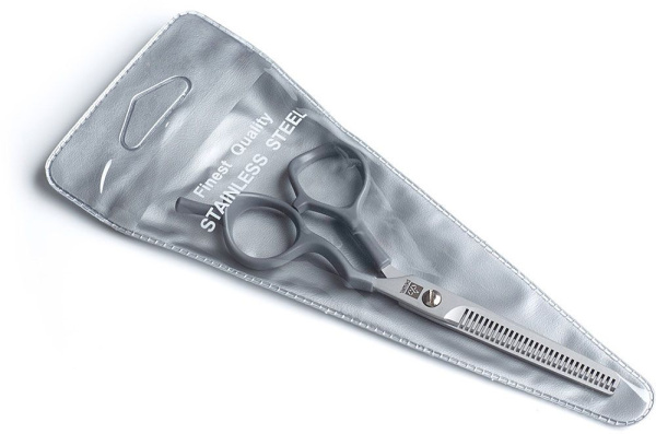 0tmnci5hbbtta8glsqx77hk7upomgz6u