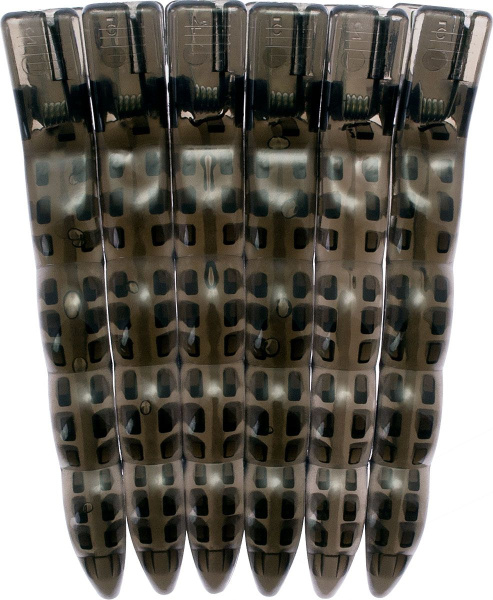 h8d41dxp1shae0kf502kyppssf2v4btd