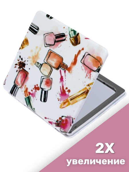 zo4w1c5ipp0hwsv0ov9qeudlsft3ixm4