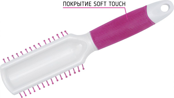 26ieib3n0fvmid6zzgm2b9ltz4fc8hch