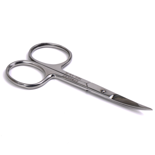 b4js8o0mne9g0a3rrmyt6kmlz2kuqxkt