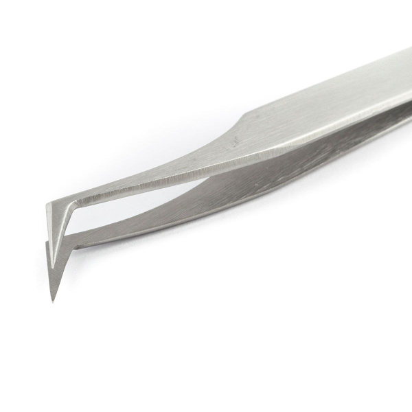 p1nhtw13d6cle3y51vsi0j1oleie0fce