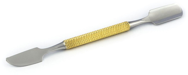 xzitwhmovlu8shd1yhji3ypq75bft1u8