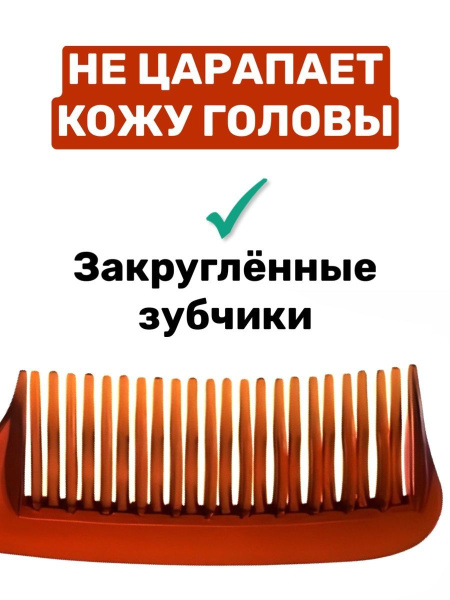 3oe00nzswsk86pfkk4emkqkv3slosu12