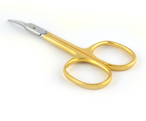 nou21787h8tfo5bufhk10v2781r5645w