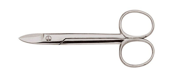 7loiq0yq9nv04u24m0pfq3vjez7oyzg5