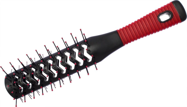 ik41zgra60m61bi9qgkd7n95a27oadb5