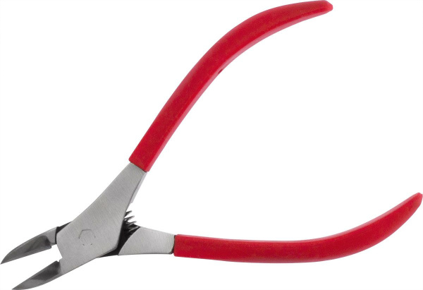 h3pql7njhejvx3xgnqiuo0kjdicxtfay