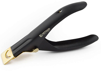 Гильотина Metzger PD-1098-B Cutter