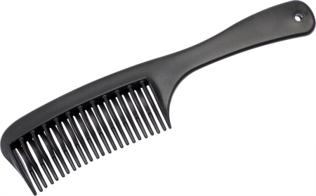 i7qqrvkxqp048pzgew5mol3ga4sztsjj