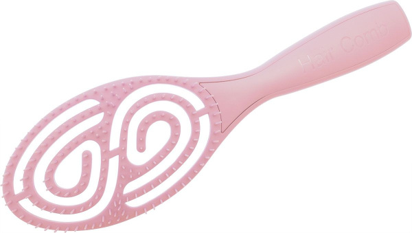 ew1cvfvcpsyvbng4c08cjf3we3vxq3ch