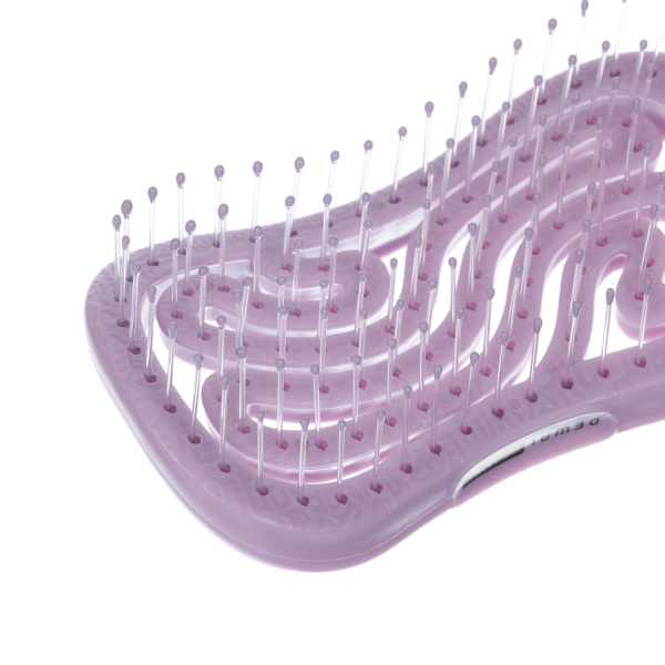 DBEG4-lavender_2