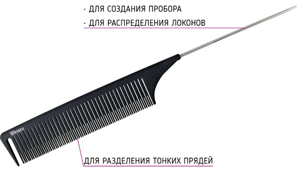 85xpgb1hivo0g3ozz7crp3k9ufq1zqez