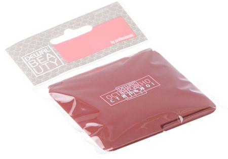 itqwwo218nqkfa0kc7ishlmdxlaaepvc