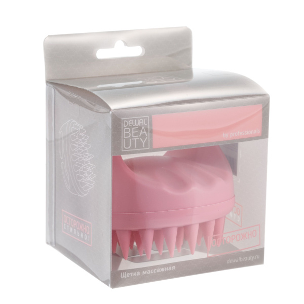 iw2fa15oipb01xhbti3er2n3tp745aa3