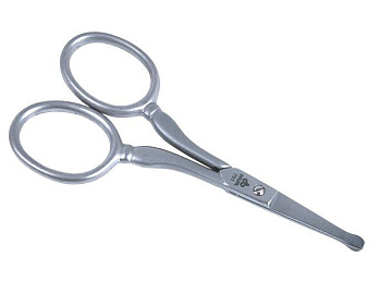 Ножницы DEWAL 751 безопасные