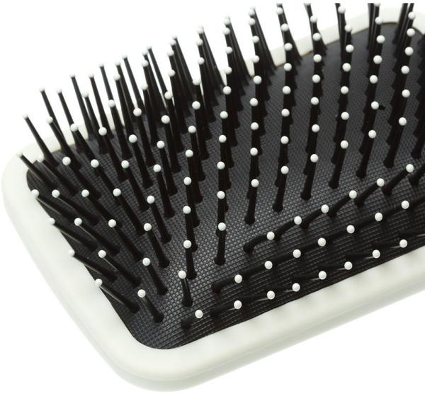 gdtycyq5xek7gl2kh4rz8l59iv01k7t2