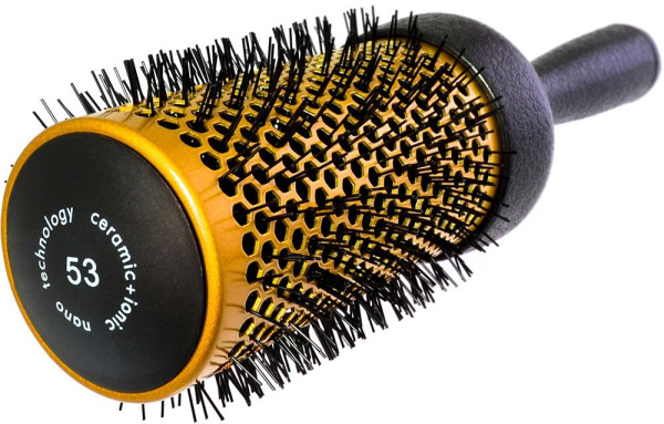 zwtwm5ju5wxqfj717dggxwf8j13eln0e