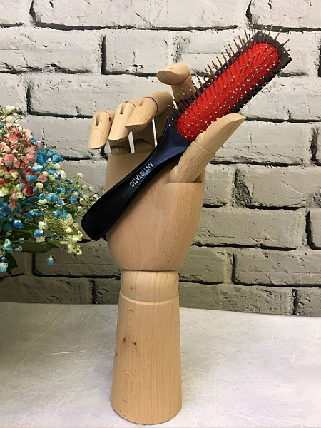 7o4rxik086fkh66qq92usxmmy33twa4l