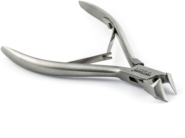 3dhftd36o3sn2wixz28aed24wn67trrc