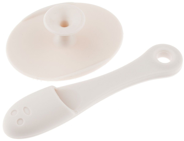 nfrzw60v9pmbzs1n477qzvzei5sesmax