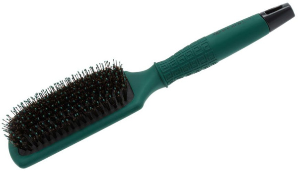 j3jf1vazao7xe0gj01pbqb9o7uxsowsl