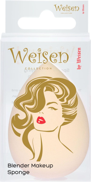 075etv318yx8gcf6o91454msa2vxkl7g