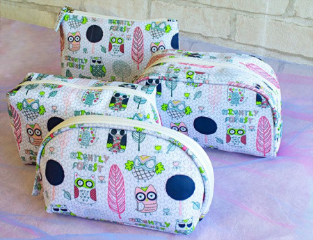 qbmpmvbfhzfyeh4sib7muuw5wakd3vq7