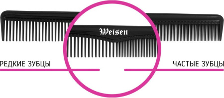 lkyckdjc7lqhudy9irdxacfx1x5sme63