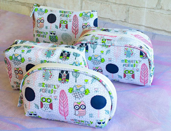 qbmpmvbfhzfyeh4sib7muuw5wakd3vq7