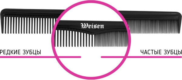 lkyckdjc7lqhudy9irdxacfx1x5sme63