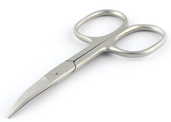 flqsb64aplieq2t60e1pbew9i5hj5tk2