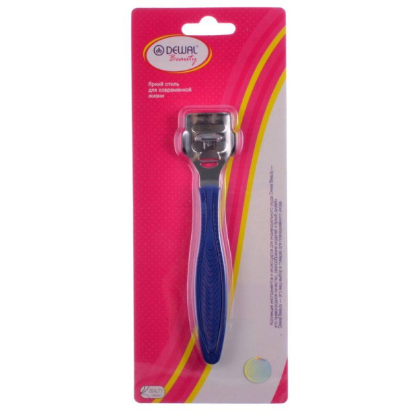 a5akixdv4gman119aperqigborvu8wwi