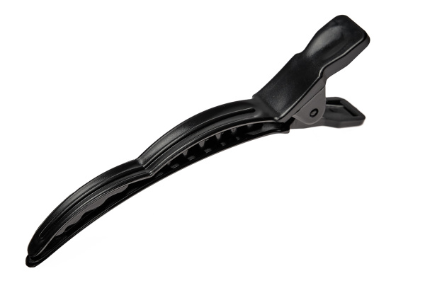 5621bc8b-b7c7-11eb-860a-645106f08bd8_da15a075-543f-11ec-8856-645106f08bd8