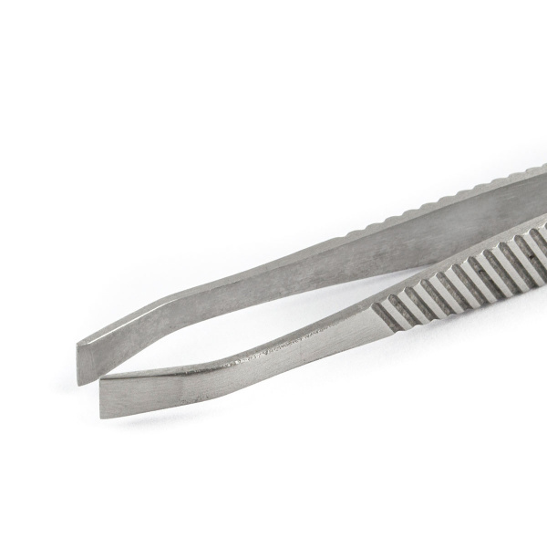 ngva38buh11nj1280lqn9j7rr7lgz711