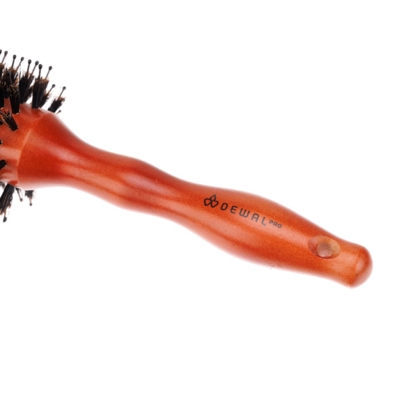 BRW507CNL_3