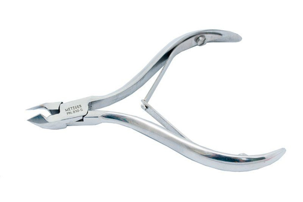 rmt90vsdqpdzh9x2k5av8jm69tc6zgui