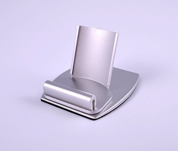 Подставка под компактное заркало Weisen ST01