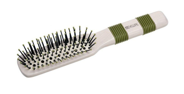 jaip6zisev9ak2m133vjlgxt43p95m7z